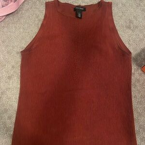 White house black market top